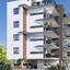 2 bedroom apartment for sale faneromeni larnaca 7978065 thumbnail 11519117