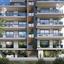 2 bedroom apartment for sale faneromeni larnaca 7978065 thumbnail 11519121