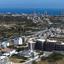 2 bedroom apartment for sale germasogeia limassol 8458065 thumbnail 17007843