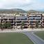 2 bedroom apartment for sale germasogeia limassol 8458065 thumbnail 17007845