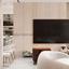 2 bedroom apartment for sale germasogeia limassol 8458065 thumbnail 17007846