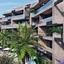 2 bedroom apartment for sale germasogeia limassol 8458065 thumbnail 17007847