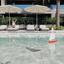 2 bedroom apartment for sale germasogeia limassol 8458065 thumbnail 17007849