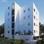 2 bedroom apartment for sale kaimakli nicosia 1289065 thumbnail 15646365
