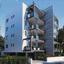 2 bedroom apartment for sale kaimakli nicosia 1289065 thumbnail 15646367