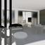 2 bedroom apartment for sale kaimakli nicosia 1289065 thumbnail 15646371