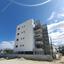 2 bedroom apartment for sale kaimakli nicosia 1289065 thumbnail 15646385