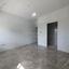 2 bedroom apartment for sale kaimakli nicosia 1289065 thumbnail 15646388