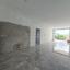 2 bedroom apartment for sale kaimakli nicosia 1289065 thumbnail 15646389