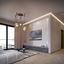 2 bedroom apartment for sale katholiki limassol 8146065 thumbnail 13430174