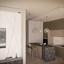 2 bedroom apartment for sale katholiki limassol 8146065 thumbnail 13430176