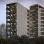 2 bedroom apartment for sale katholiki limassol 8146065 thumbnail 13430177