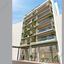 2 bedroom apartment for sale larnaca municipality larnaca 1688065 thumbnail 13085217