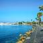 2 bedroom apartment for sale larnaca municipality larnaca 1688065 thumbnail 13085218