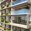 2 bedroom apartment for sale larnaca municipality larnaca 1688065 thumbnail 13085219