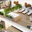 2 bedroom apartment for sale larnaca municipality larnaca 1688065 thumbnail 13085222