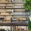 2 bedroom apartment for sale larnaca municipality larnaca 1688065 thumbnail 13085224
