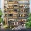 2 bedroom apartment for sale larnaca municipality larnaca 1688065 thumbnail 13085229