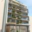 2 bedroom apartment for sale larnaca municipality larnaca 1688065 thumbnail 13085233