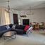 2 bedroom apartment for sale larnaca municipality larnaca 8399065 thumbnail 17368739