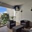 2 bedroom apartment for sale larnaca municipality larnaca 8399065 thumbnail 17368740