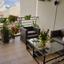 2 bedroom apartment for sale larnaca municipality larnaca 8399065 thumbnail 17368741
