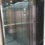 2 bedroom apartment for sale larnaca municipality larnaca 8399065 thumbnail 17368742