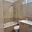 2 bedroom apartment for sale larnaca municipality larnaca 8399065 thumbnail 17368743