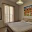 2 bedroom apartment for sale larnaca municipality larnaca 8399065 thumbnail 17368744