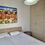 2 bedroom apartment for sale larnaca municipality larnaca 8399065 thumbnail 17368745