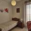 2 bedroom apartment for sale larnaca municipality larnaca 8399065 thumbnail 17368746