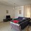 2 bedroom apartment for sale larnaca municipality larnaca 8399065 thumbnail 17368747
