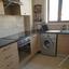 2 bedroom apartment for sale larnaca municipality larnaca 8399065 thumbnail 17368749