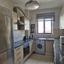 2 bedroom apartment for sale larnaca municipality larnaca 8399065 thumbnail 17368750
