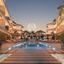 2 bedroom apartment for sale livadia larnacas larnaca 7751065 thumbnail 10279864