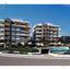 2 bedroom apartment for sale mouttagiaka limassol 1580065 thumbnail 5466857