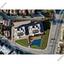 2 bedroom apartment for sale mouttagiaka limassol 1580065 thumbnail 5466893
