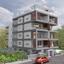 2 bedroom apartment for sale paphos municipality paphos 8351065 thumbnail 14444099