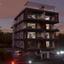 2 bedroom apartment for sale paphos municipality paphos 8351065 thumbnail 14444100