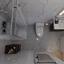 2 bedroom apartment for sale paphos municipality paphos 8351065 thumbnail 14444105
