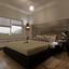 2 bedroom apartment for sale paphos municipality paphos 8351065 thumbnail 14444115