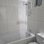 2 bedroom apartment for sale pyrga larnaca 8740065 thumbnail 16377868
