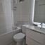 2 bedroom apartment for sale pyrga larnaca 8740065 thumbnail 16377869