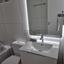 2 bedroom apartment for sale pyrga larnaca 8740065 thumbnail 16377870