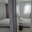 2 bedroom apartment for sale pyrga larnaca 8740065 thumbnail 16377871