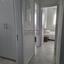 2 bedroom apartment for sale pyrga larnaca 8740065 thumbnail 16377872
