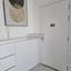 2 bedroom apartment for sale pyrga larnaca 8740065 thumbnail 16377873