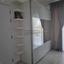 2 bedroom apartment for sale pyrga larnaca 8740065 thumbnail 16377874