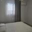 2 bedroom apartment for sale pyrga larnaca 8740065 thumbnail 16377875