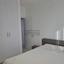 2 bedroom apartment for sale pyrga larnaca 8740065 thumbnail 16377876